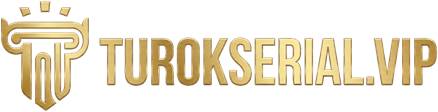 TUROKSERIAL.VIP — турецкие сериалы онлайн